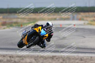media/Jun-17-2023-Lets Ride (Sat) [[40673ba015]]/A Group/12pm (Riverside)/